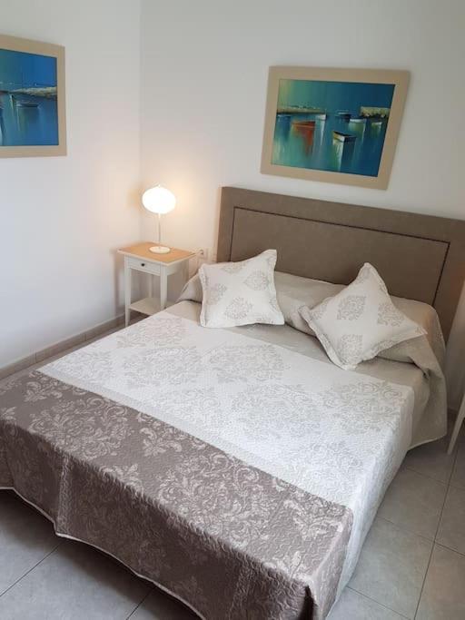 Tabaybas E31, Central Two Bed Puerto del Carmen  Dış mekan fotoğraf